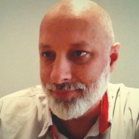 Burntech Employee Gian Hahne Ramos's profile photo