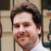 Outsight Network Employee Samuel Mattox's profile photo