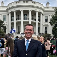 Mark Barrett Email