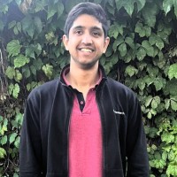 Jatin Chauhan Email & Phone Number