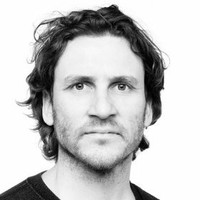 MANDAWORKS Employee Patrick Verhoeven's profile photo