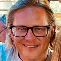 Delta Capita Employee Jason Boyer's profile photo