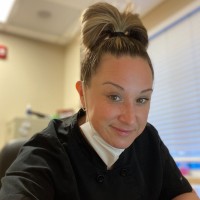 Cascadia Senior Living & Fieldstone Communities Employee Tammy Hoffert's profile photo
