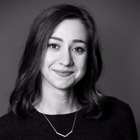 Final Cut Employee Sarah Knowlton's profile photo