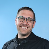 Daniel Teeter Email & Phone Number