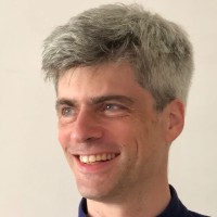 Timothee Roux Email & Phone Number