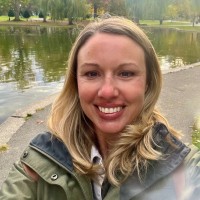 Picture People Employee Lauren Digati's profile photo