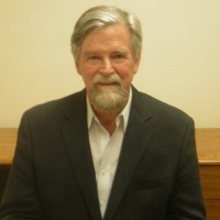 Dennis Bradley