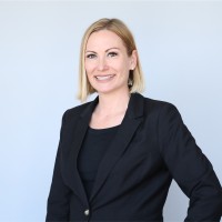 Alyssa Scalisi Email & Phone Number