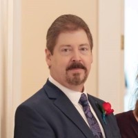 Anthony Turner Email & Phone Number