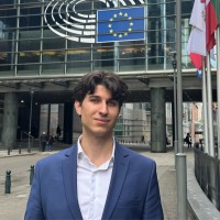 Tanguy Martignolles Email