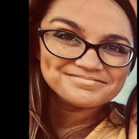 Lauren Belardinella Email & Phone Number