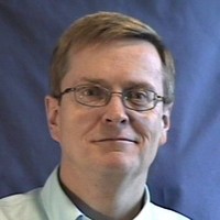 Michael Clifford Email & Phone Number