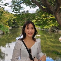 Wirannush Ungrangsee's profile photo