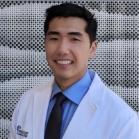Anacapa Surgical Associates Employee Nathan Oh's profile photo
