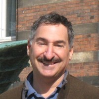 California State University, Long Beach Employee Richard Behl's profile photo