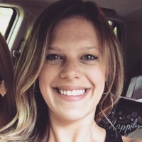 Padilla Employee Kim Foster's profile photo