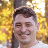 Jim Nash, Oakland County Water Resources Commissioner Employee Jay Blenkhorn's profile photo