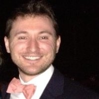 James Bookwalter Email & Phone Number