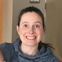 DELPHARM BOUCHERVILLE Employee Pascale Bhérer's profile photo