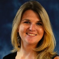 Stephanie Lewis