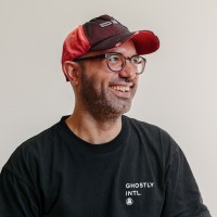Sergio Hernandez Email