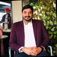 Dilshad Mehboob Email