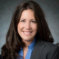 Lathrop GPM LLP Employee Ally Cunningham's profile photo