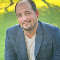 Eric Bourassa Email