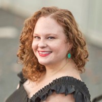 Laurel Calabek Email & Phone Number
