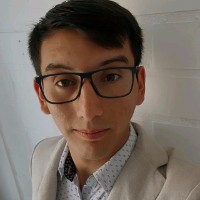Puerto Columbo S.A. Employee César Rios Muñoz's profile photo