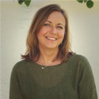 Sherilyn Crump Email & Phone Number