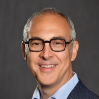 Tony Pisani Email & Phone Number