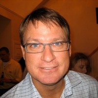 Gary Oliver Email & Phone Number