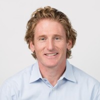 Mark Johnsen Email & Phone Number