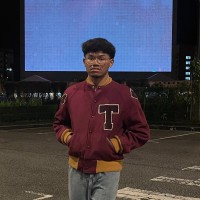 ATCEN Sdn Bhd Employee Zulfikaar Zaidi's profile photo