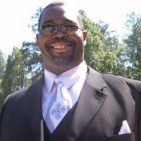 Don Small Email & Phone Number
