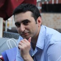 BV Portföy Yönetimi A.Ş. Employee Hakan Çınar's profile photo