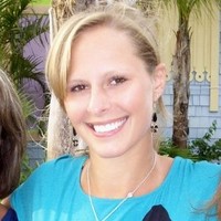 Moore Architects, PC Employee Jordan Campbell's profile photo