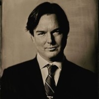 Keewe Employee Piotr Lukasinski's profile photo