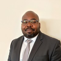 B.E. Consulting Employee Kelly B.'s profile photo