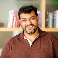 Aamir Butt Email