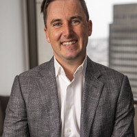 Alpine Investors Employee Matt Moore's profile photo