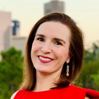 Securance Corporation Agency Employee Jana Cheadle's profile photo