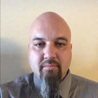 Federal Bureau of Prisons - Health Care Career Center Employee Bryan Walls's profile photo