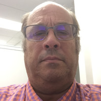 PSE Designs Employee Ernest Rivers's profile photo
