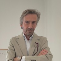 Tadaima Employee Juan Carlos de Andres Carrero's profile photo