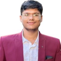 Mayank Khetan's profile photo