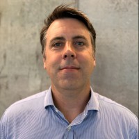 Mark Doucette Email & Phone Number