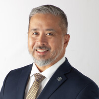 Ian Dwight Abejo